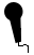 Karaoké